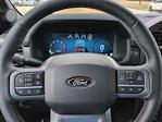 New 2026 Ford F-150 Lariat SuperCrew Cab for sale #26T503 - photo 29