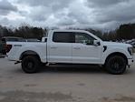New 2026 Ford F-150 Lariat SuperCrew Cab for sale #26T503 - photo 5