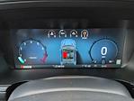 New 2026 Ford F-150 Lariat SuperCrew Cab for sale #26T503 - photo 30