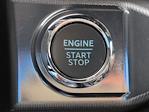 New 2026 Ford F-150 Lariat SuperCrew Cab for sale #26T503 - photo 32