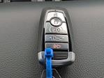 New 2026 Ford F-150 Lariat SuperCrew Cab for sale #26T503 - photo 33