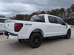 New 2026 Ford F-150 Lariat SuperCrew Cab for sale #26T503 - photo 2