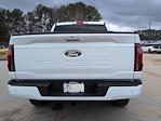 New 2026 Ford F-150 Lariat SuperCrew Cab for sale #26T503 - photo 3