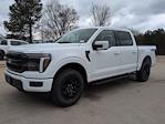 New 2026 Ford F-150 Lariat SuperCrew Cab for sale #26T503 - photo 7
