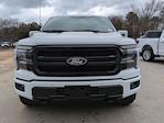 New 2026 Ford F-150 Lariat SuperCrew Cab for sale #26T503 - photo 8