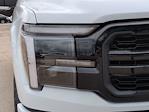 New 2026 Ford F-150 Lariat SuperCrew Cab for sale #26T503 - photo 9