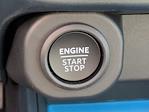 2026 Ford Maverick SuperCrew Cab FWD Pickup for sale #26T504 - photo 31