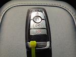 2026 Ford Maverick SuperCrew Cab FWD Pickup for sale #26T504 - photo 32