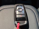 2026 Ford Maverick SuperCrew Cab AWD Pickup for sale #26T505 - photo 32