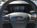 2026 Ford Maverick SuperCrew Cab AWD Pickup for sale #26T510 - photo 28