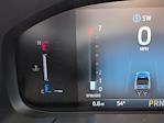 2026 Ford Maverick SuperCrew Cab AWD Pickup for sale #26T510 - photo 30