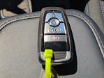 2026 Ford Maverick SuperCrew Cab AWD Pickup for sale #26T510 - photo 32