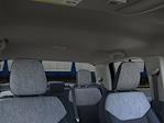 New 2026 Ford Maverick XLT SuperCrew Cab for sale #26T511 - photo 11
