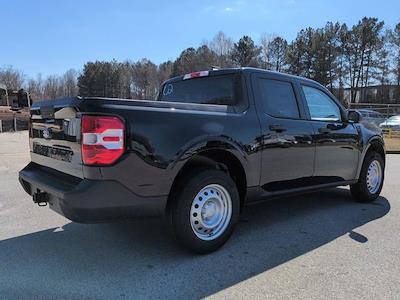 New 2026 Ford Maverick - photo 1