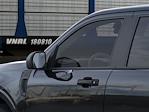 2026 Ford Maverick SuperCrew Cab FWD Pickup for sale #26T512 - photo 20