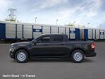 2026 Ford Maverick SuperCrew Cab FWD Pickup for sale #26T512 - photo 5