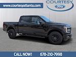 New 2026 Ford F-150 Lariat SuperCrew Cab for sale #26T513 - photo 1