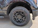 New 2026 Ford F-150 Lariat SuperCrew Cab for sale #26T513 - photo 10