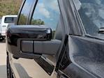 New 2026 Ford F-150 Lariat SuperCrew Cab for sale #26T513 - photo 11