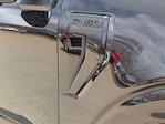 New 2026 Ford F-150 Lariat SuperCrew Cab for sale #26T513 - photo 12