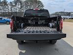 New 2026 Ford F-150 Lariat SuperCrew Cab for sale #26T513 - photo 13