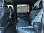 New 2026 Ford F-150 Lariat SuperCrew Cab for sale #26T513 - photo 14