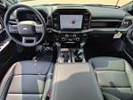 New 2026 Ford F-150 Lariat SuperCrew Cab for sale #26T513 - photo 15
