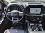 New 2026 Ford F-150 Lariat SuperCrew Cab for sale #26T513 - photo 16