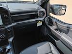 New 2026 Ford F-150 Lariat SuperCrew Cab for sale #26T513 - photo 17