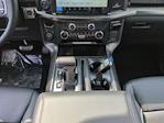 New 2026 Ford F-150 Lariat SuperCrew Cab for sale #26T513 - photo 19