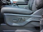 New 2026 Ford F-150 Lariat SuperCrew Cab for sale #26T513 - photo 20