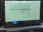 New 2026 Ford F-150 Lariat SuperCrew Cab for sale #26T513 - photo 23