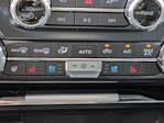 New 2026 Ford F-150 Lariat SuperCrew Cab for sale #26T513 - photo 25