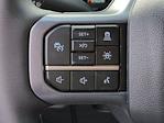New 2026 Ford F-150 Lariat SuperCrew Cab for sale #26T513 - photo 27