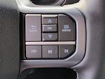 New 2026 Ford F-150 Lariat SuperCrew Cab for sale #26T513 - photo 28