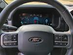 New 2026 Ford F-150 Lariat SuperCrew Cab for sale #26T513 - photo 29