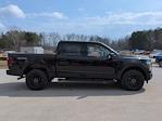 New 2026 Ford F-150 Lariat SuperCrew Cab for sale #26T513 - photo 7