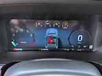 New 2026 Ford F-150 Lariat SuperCrew Cab for sale #26T513 - photo 30
