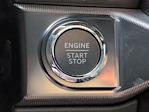 New 2026 Ford F-150 Lariat SuperCrew Cab for sale #26T513 - photo 32