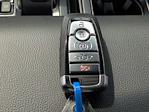 New 2026 Ford F-150 Lariat SuperCrew Cab for sale #26T513 - photo 33