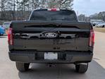 New 2026 Ford F-150 Lariat SuperCrew Cab for sale #26T513 - photo 3