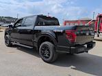 New 2026 Ford F-150 Lariat SuperCrew Cab for sale #26T513 - photo 8