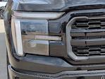 New 2026 Ford F-150 Lariat SuperCrew Cab for sale #26T513 - photo 9