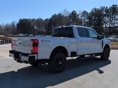 2026 Ford F-250 Crew Cab 4WD Pickup for sale #26T514 - photo 2