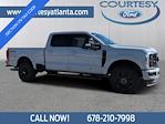 2026 Ford F-250 Crew Cab 4WD Pickup for sale #26T514 - photo 1