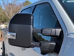 2026 Ford F-250 Crew Cab 4WD Pickup for sale #26T514 - photo 11