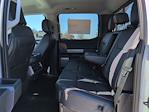 2026 Ford F-250 Crew Cab 4WD Pickup for sale #26T514 - photo 14