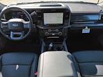 2026 Ford F-250 Crew Cab 4WD Pickup for sale #26T514 - photo 15