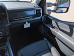 2026 Ford F-250 Crew Cab 4WD Pickup for sale #26T514 - photo 17