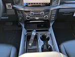 2026 Ford F-250 Crew Cab 4WD Pickup for sale #26T514 - photo 19